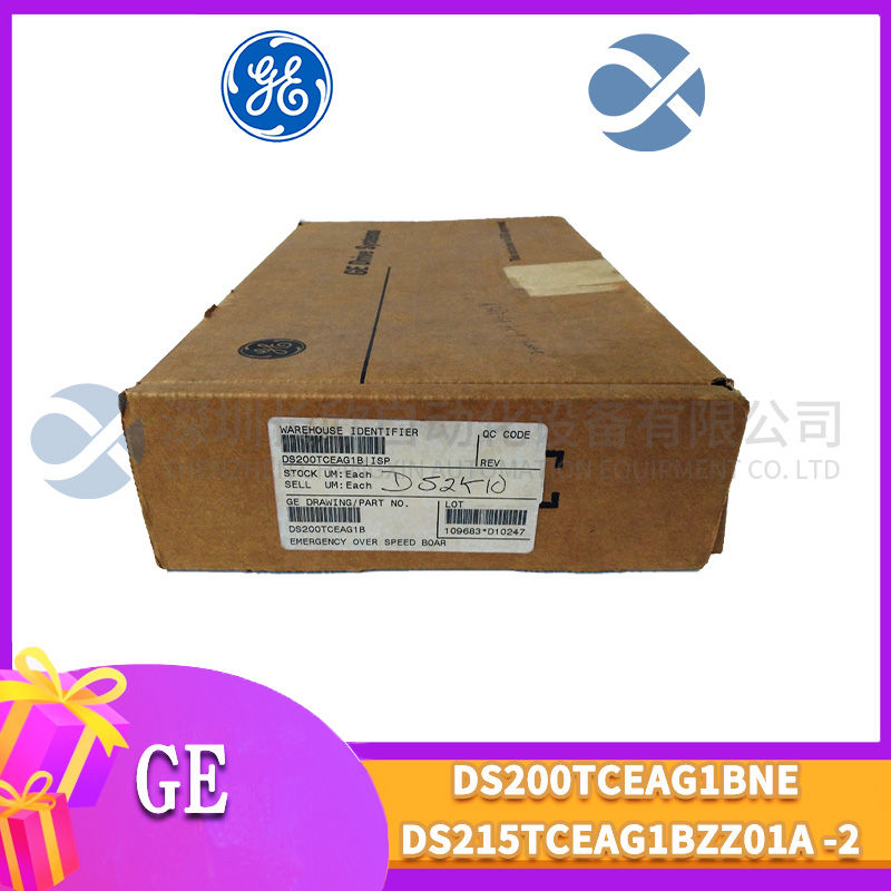 ABB	5SHY4045L0001  3BHB018162R0001输入/输出模块