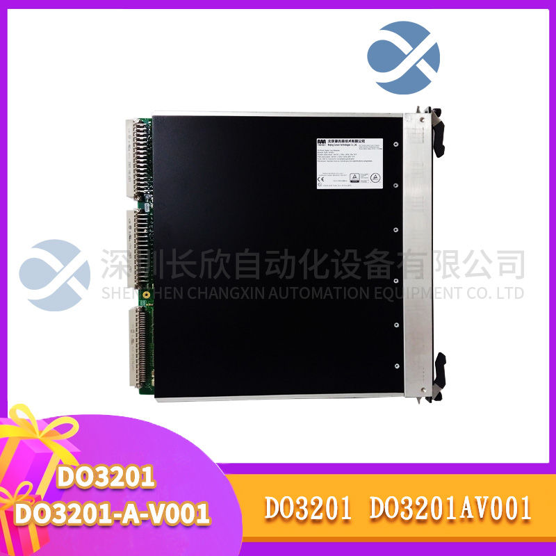 MOOG	D136-001-007伺服阀控制器模块