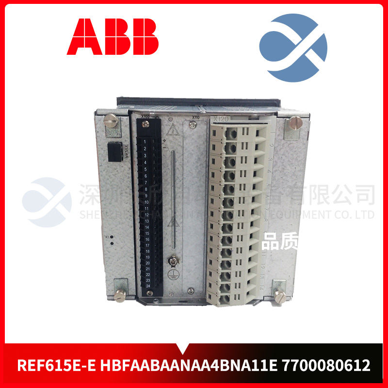 MOOG	D136-001-007伺服驱动器模块