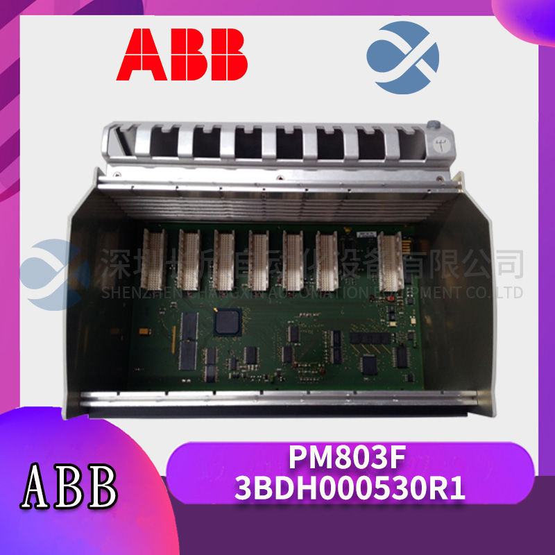 GE	IC698CPE010编程逻辑控制器(PLC)模块