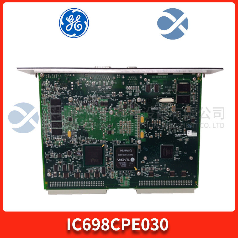 GE	ACC-5595-208 口千兆光纤收发器模块