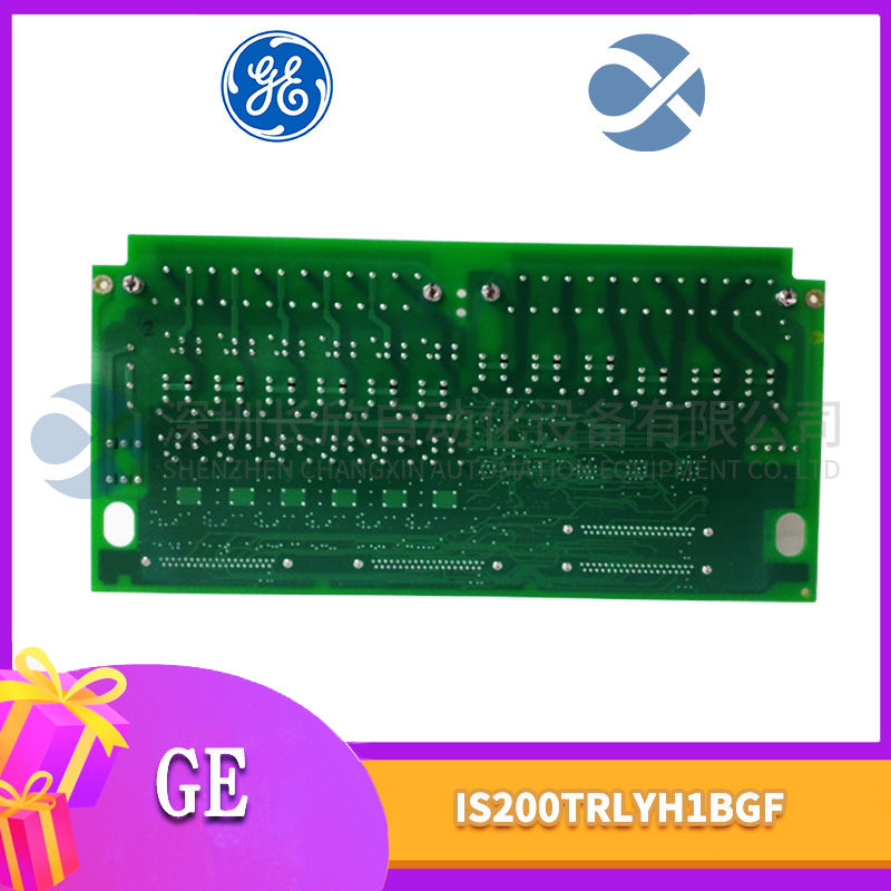 SCHNEIDER	140ESI06210链路模块