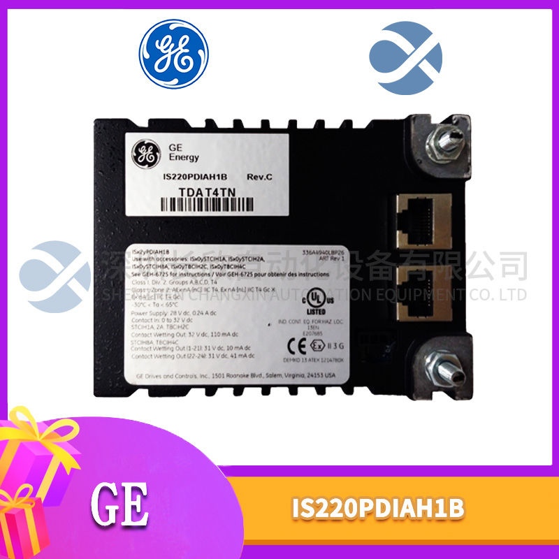 GE	7750网络交换机模块