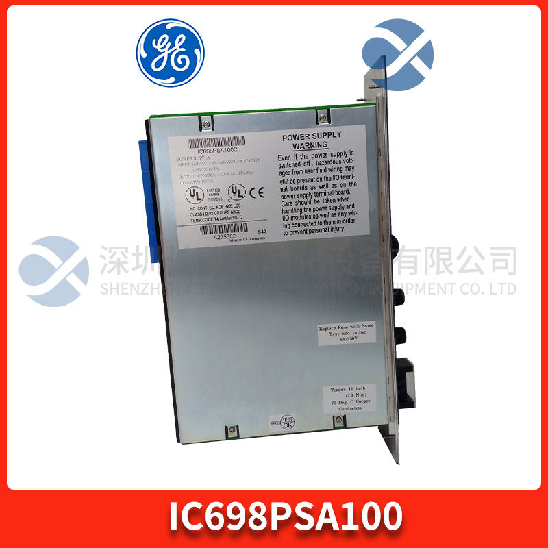 ABB	5SGX1060H0003编程逻辑控制器