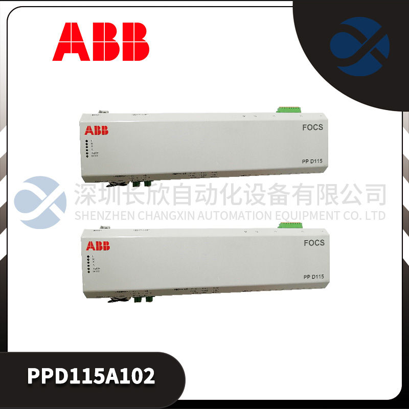 A-B	1746-IB32/OB32  I/O 模块