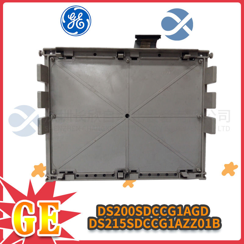 NI	PXI-8108 以太网接口模块