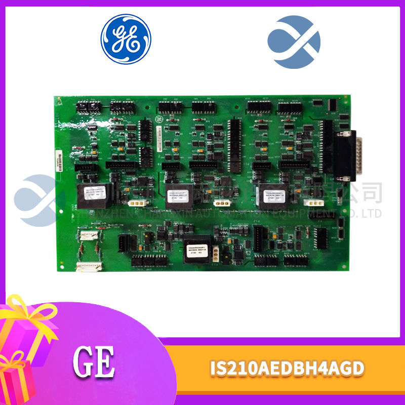 Prosoft	1454-9F终端模块