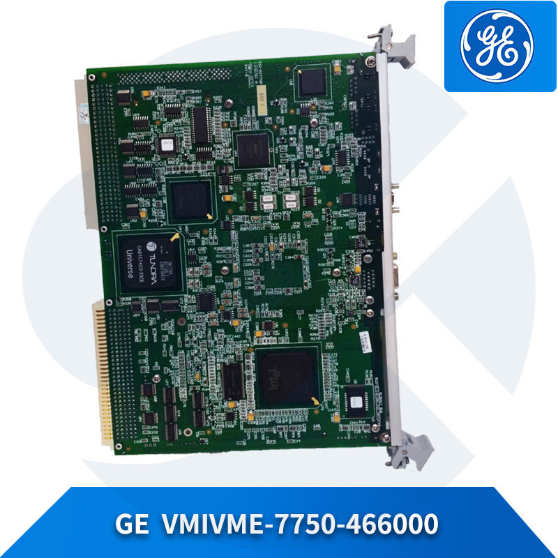 GE VMIVME-7750-466000 (2).jpg
