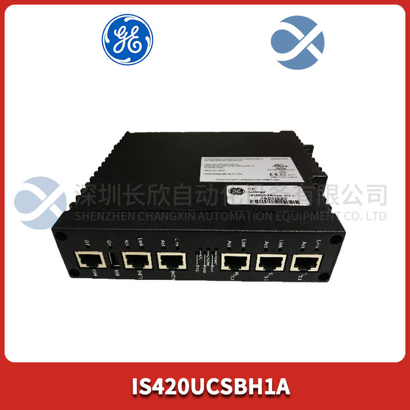TRICONEX	8609-396-7113755安全 I/O 模块