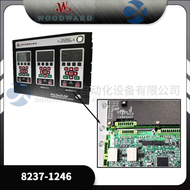 NI   PXIE-8880 PXI Express FPGA模块