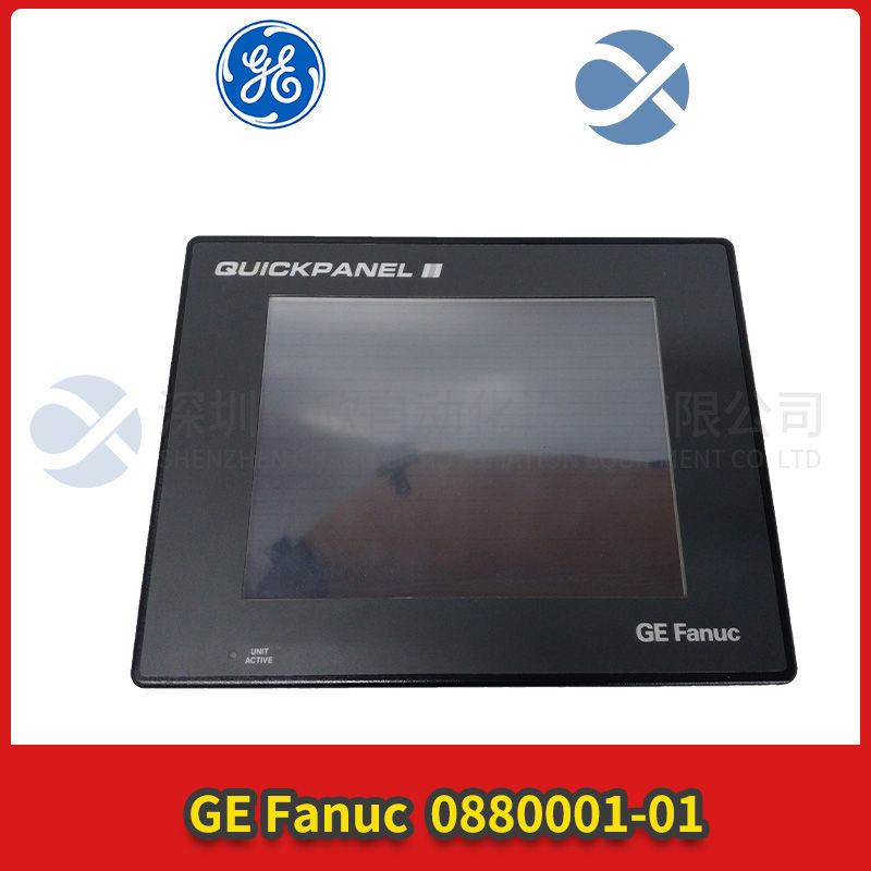 A-B	2711-K10G1数字输入模块