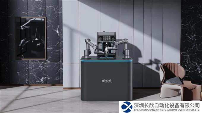 微信图片_20240410151128.png