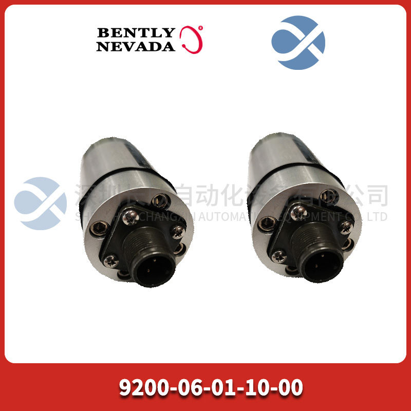 本特利 9200-06-01-10-00 (2).jpg