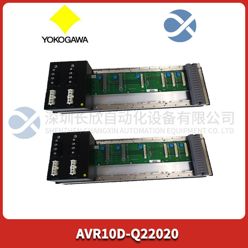 横河 AVR10D-Q22020 (2).jpg