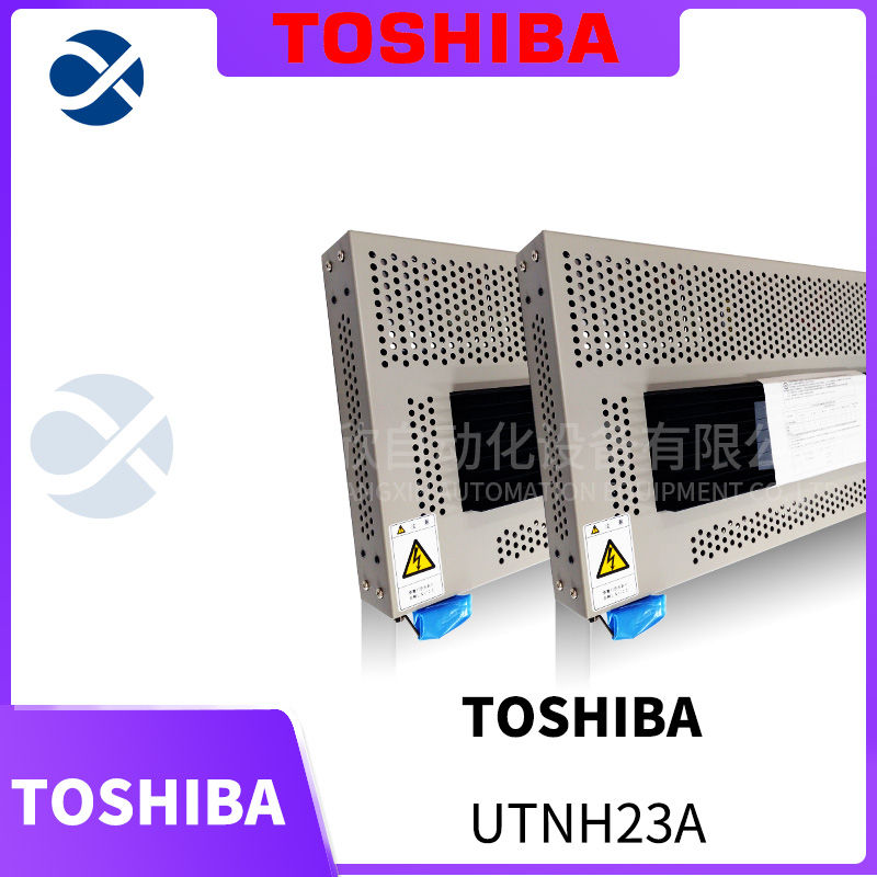 TRICONEX	3005控制器（PLC）模块