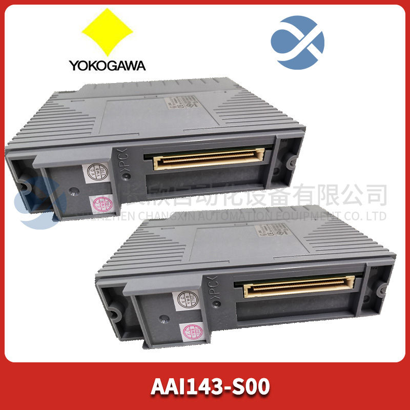 TRICONEX	4500控制器模块