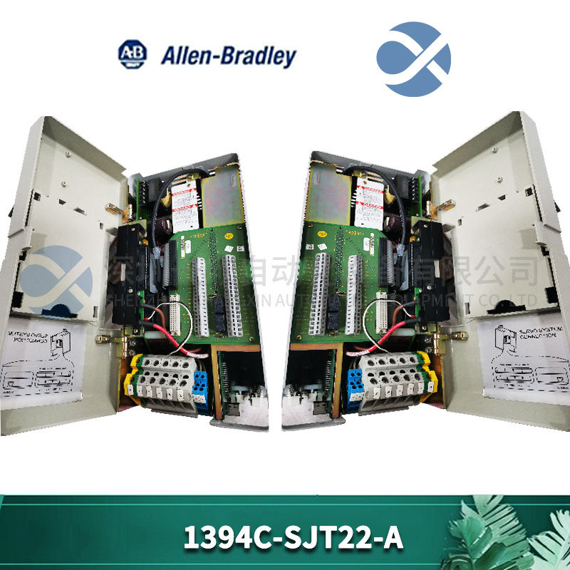 TRICONEX	T8850可编程逻辑控制器