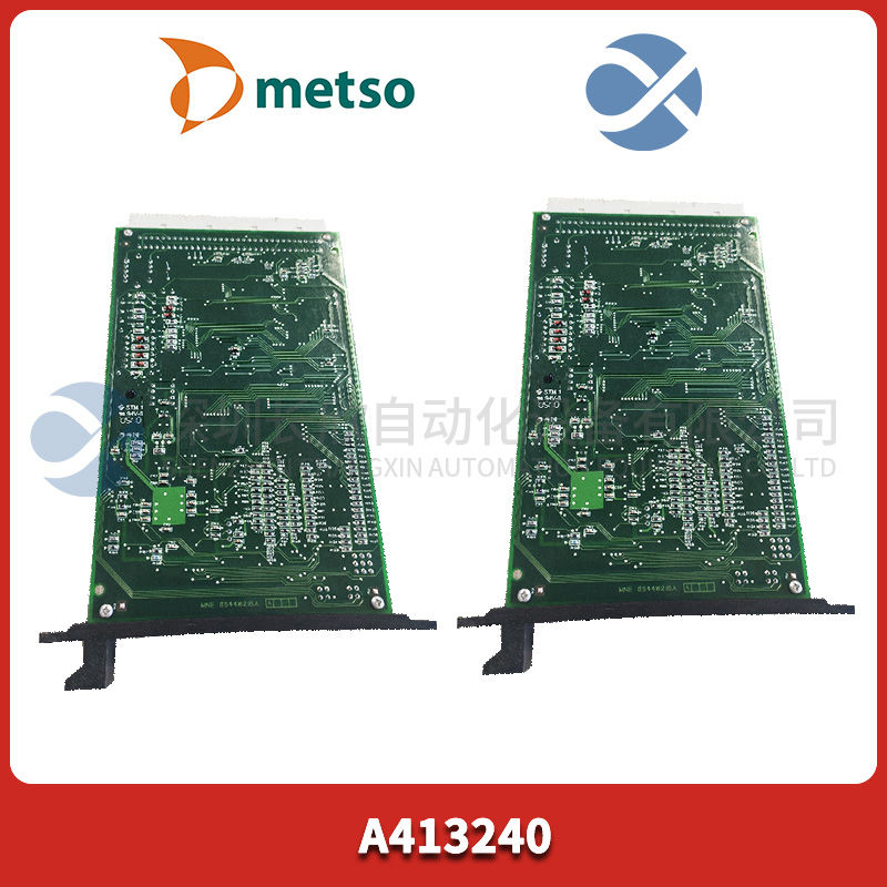 8312	TRICONEX可编程逻辑控制器