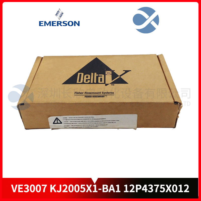 3504E	TRICONEX可编程逻辑控制器