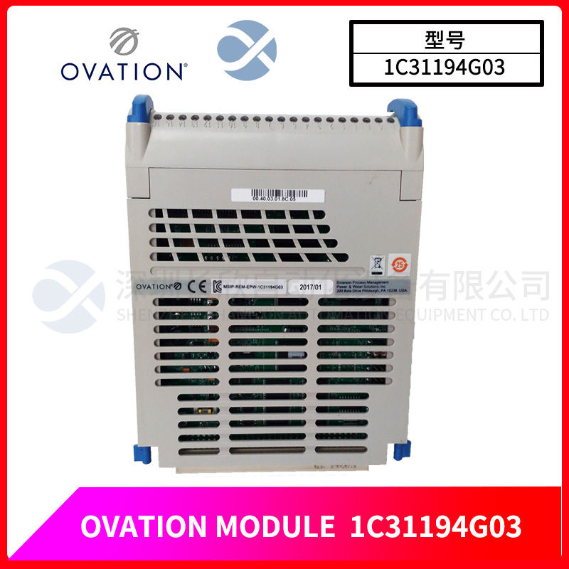 OVATION 1C31194G03 (2).jpg