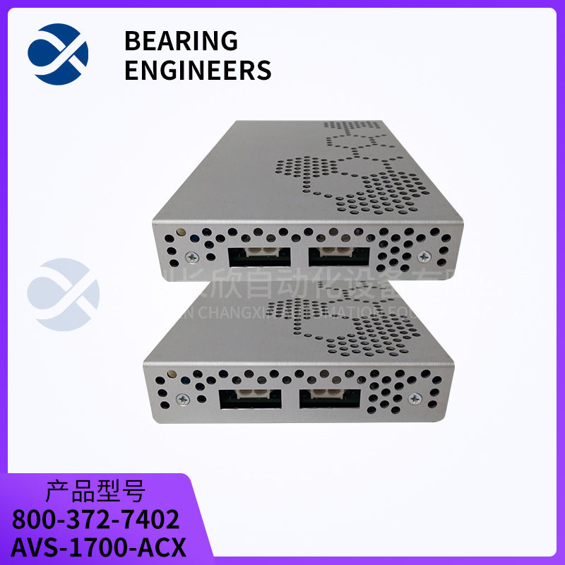 SCHNEIDER	BMEXBP0800以太网通信处理器模块