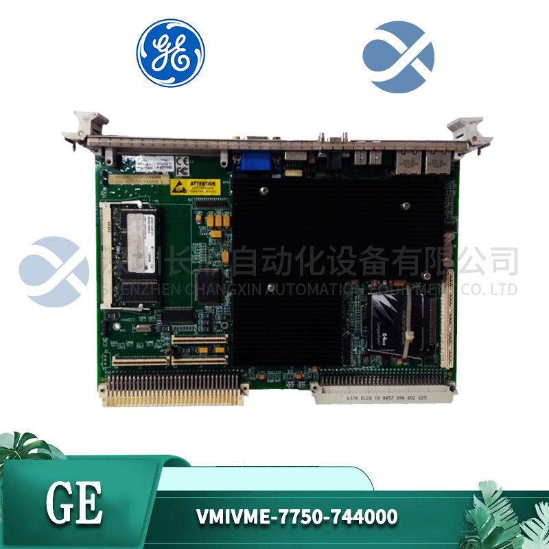 XVME-224	MOTOROLA多功能模块