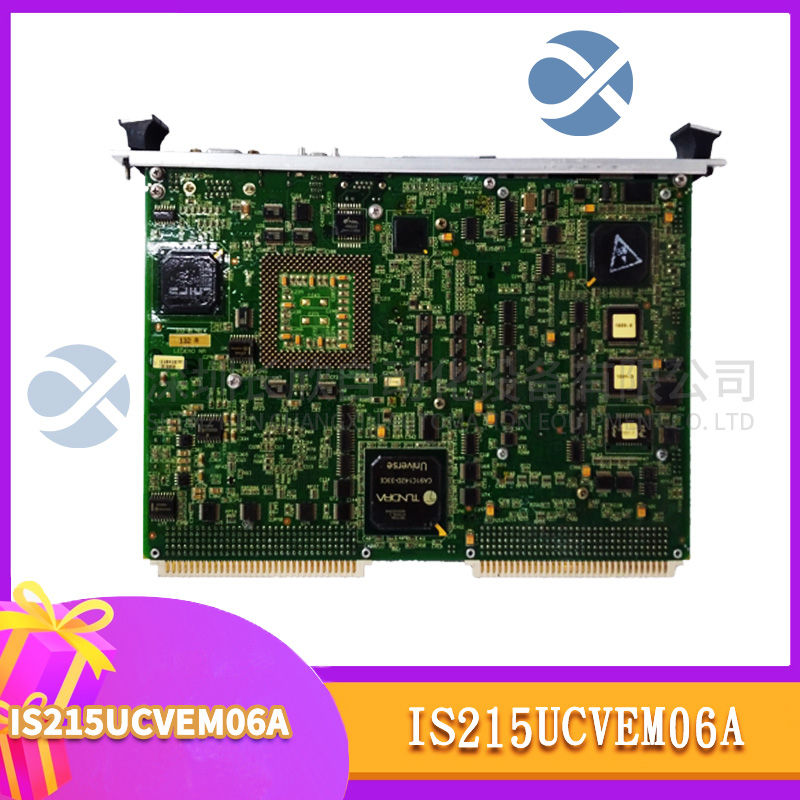 MVME733F	MOTOROLA处理器