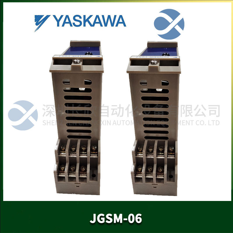 MVME712-376	MOTOROLA单板计算机