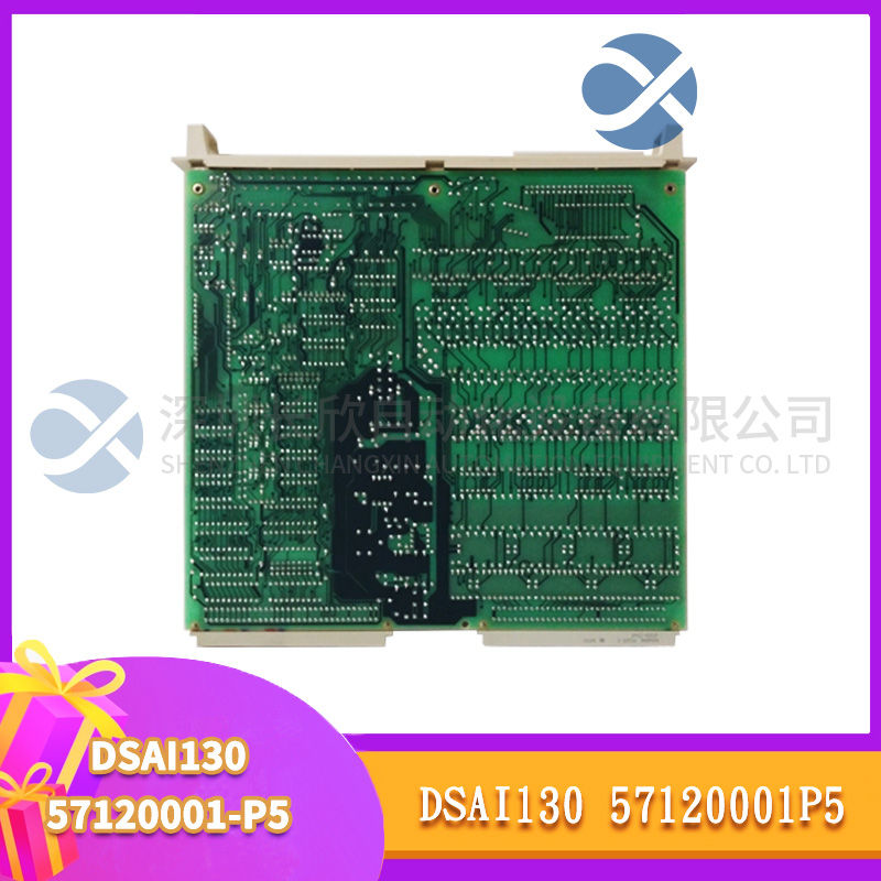 MVME3604-6	MOTOROLA