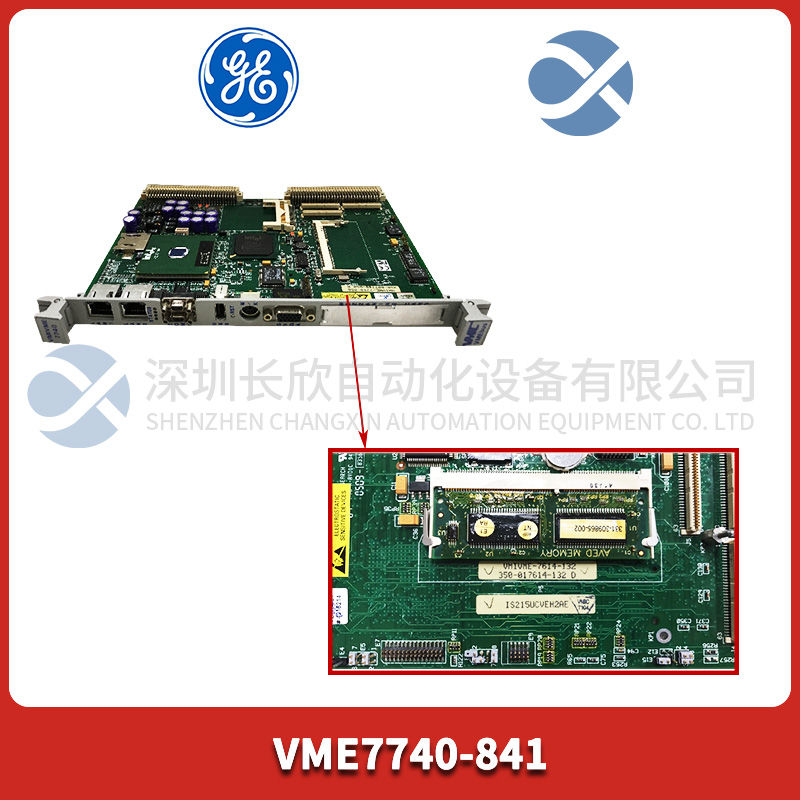 MVME334A	MOTOROLA单板计算机