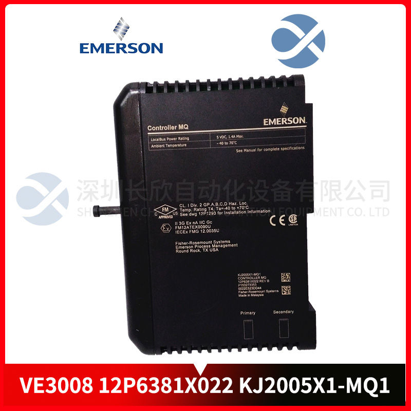 MVME-332XTS	MOTOROLA单板计算机