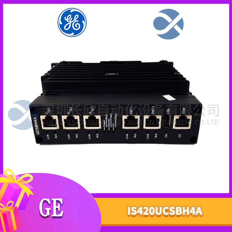 MVME331	MOTOROLA单板计算机 