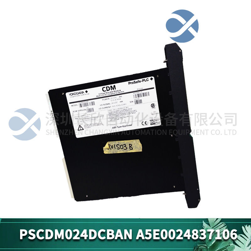 MVME327A	MOTOROLA单板计算机