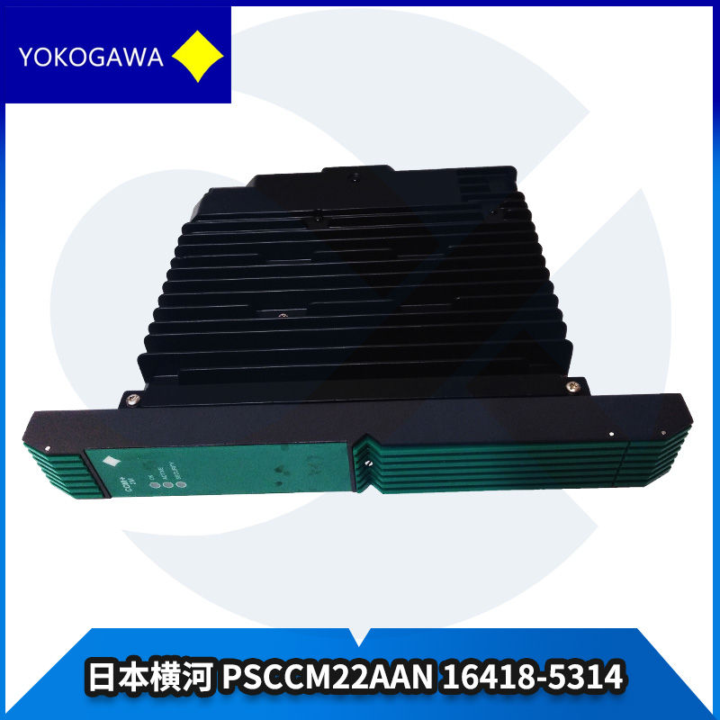 MVME712-12	MOTOROLA处理器