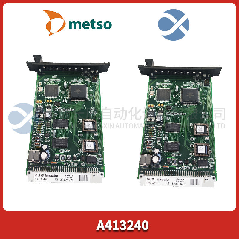 MVME712/M	MOTOROLA处理器