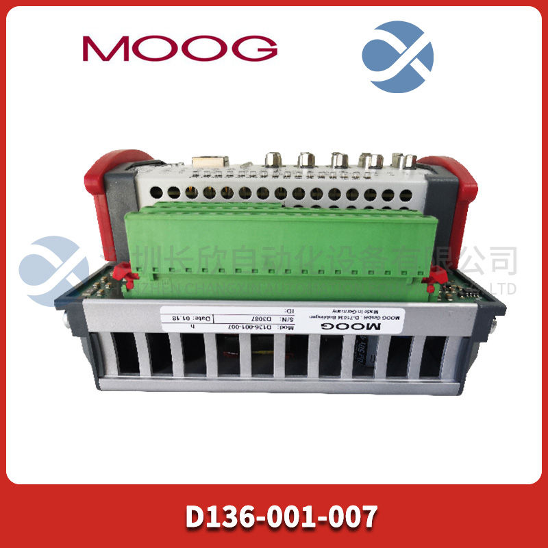 MOOG D136-001-007.1.jpg
