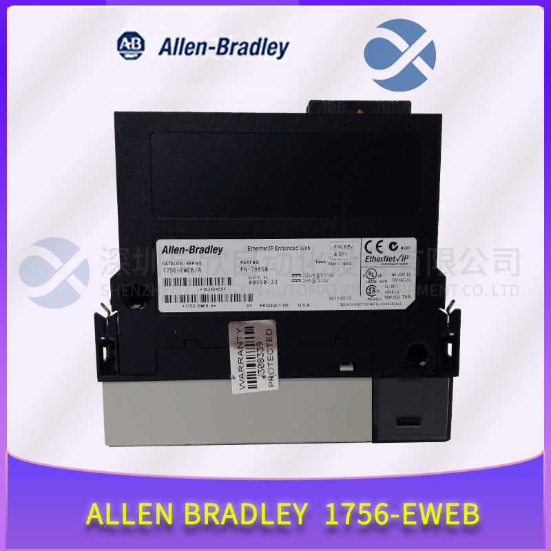 MVME705A	MOTOROLA单板计算机