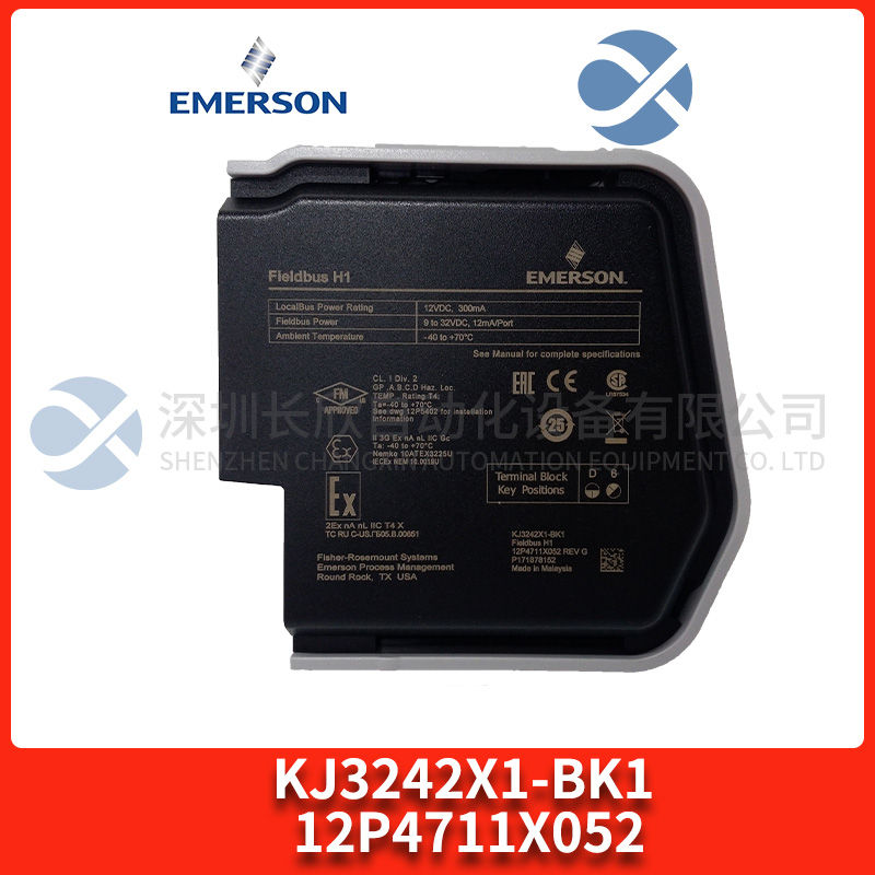 MVME610	MOTOROLA单板计算机