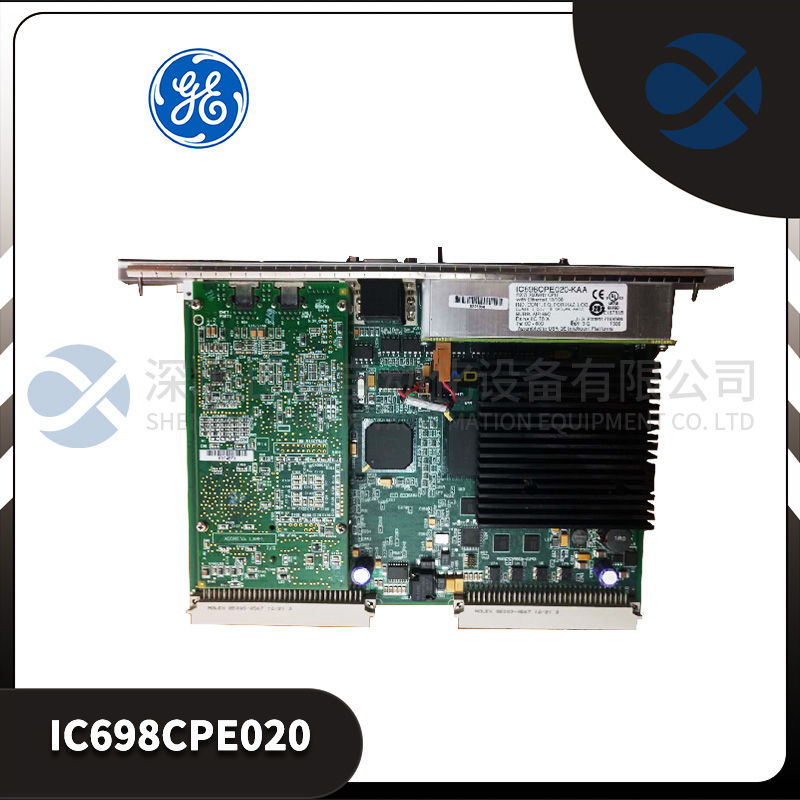 MVME420	MOTOROLA单板计算机