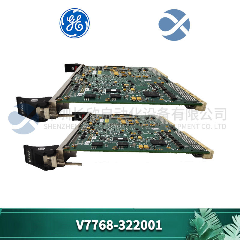 MVME316	MOTOROLA单板计算机