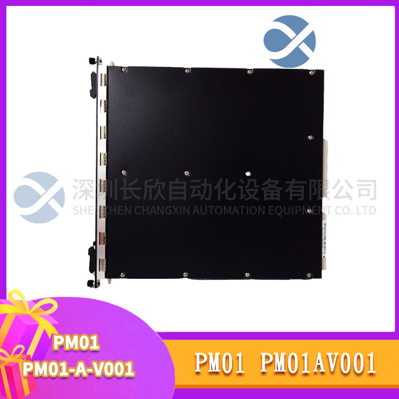 MVME304B	MOTOROLA单板计算机 