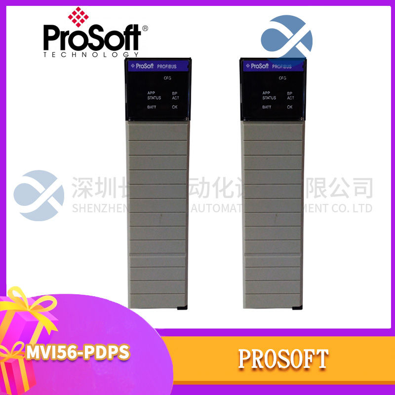 MVME300A	MOTOROLA单板计算机