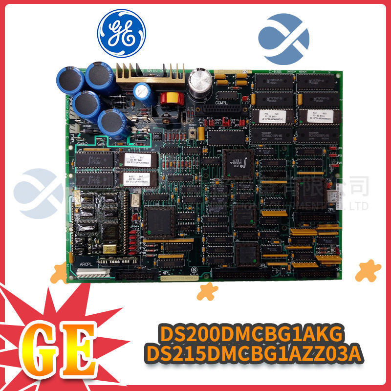 MVME297-002	MOTOROLA单板计算机 