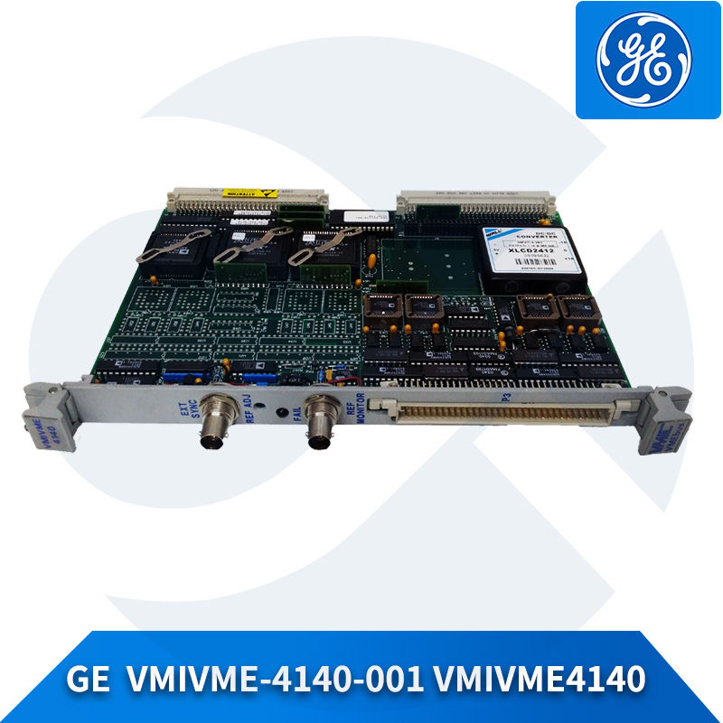 MVME236-2	MOTOROLA单板计算机