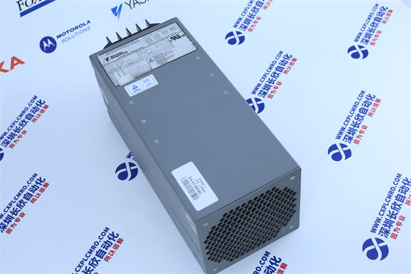 MVME2306SC-1	MOTOROLA 单板计算机