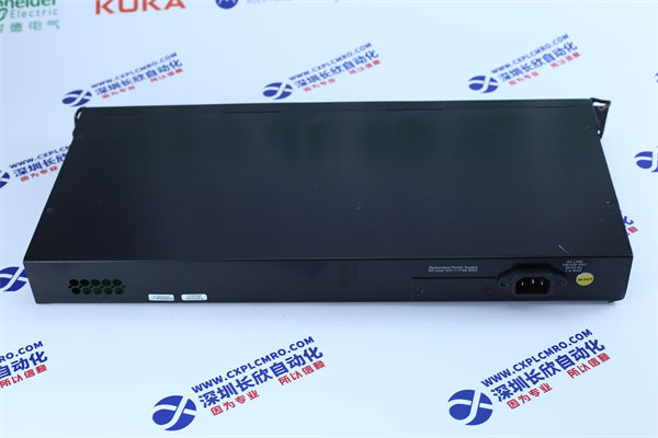 MVME2306	MOTOROLA 单板计算机