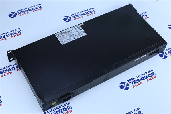 MVME2303	MOTOROLA单板计算机