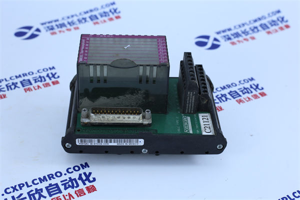 MVME2302	MOTOROLA单板计算机