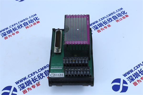 MVME2301-815B	MOTOROLA单板计算机