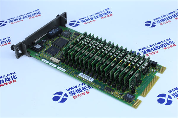 MVME226-1	MOTOROLA单板计算机